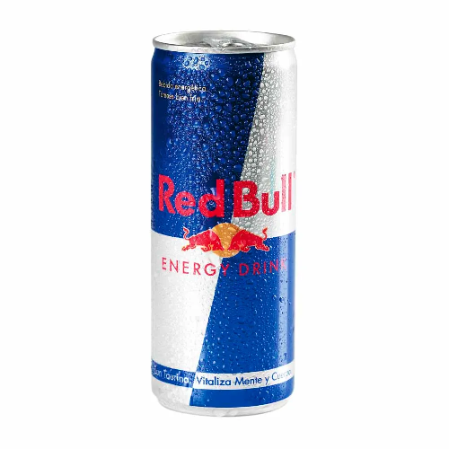 ENERGIZANTES